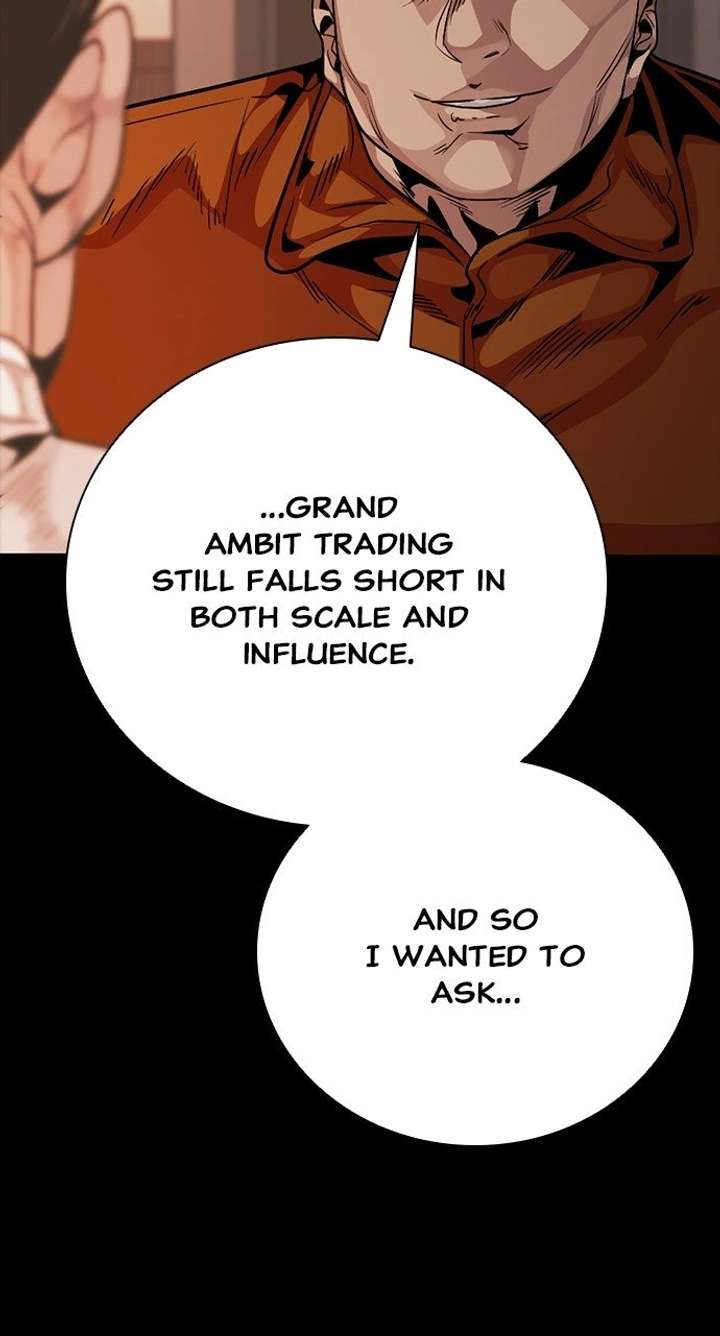 Read Worst Generation chapter 47 image 22 on Lezhin