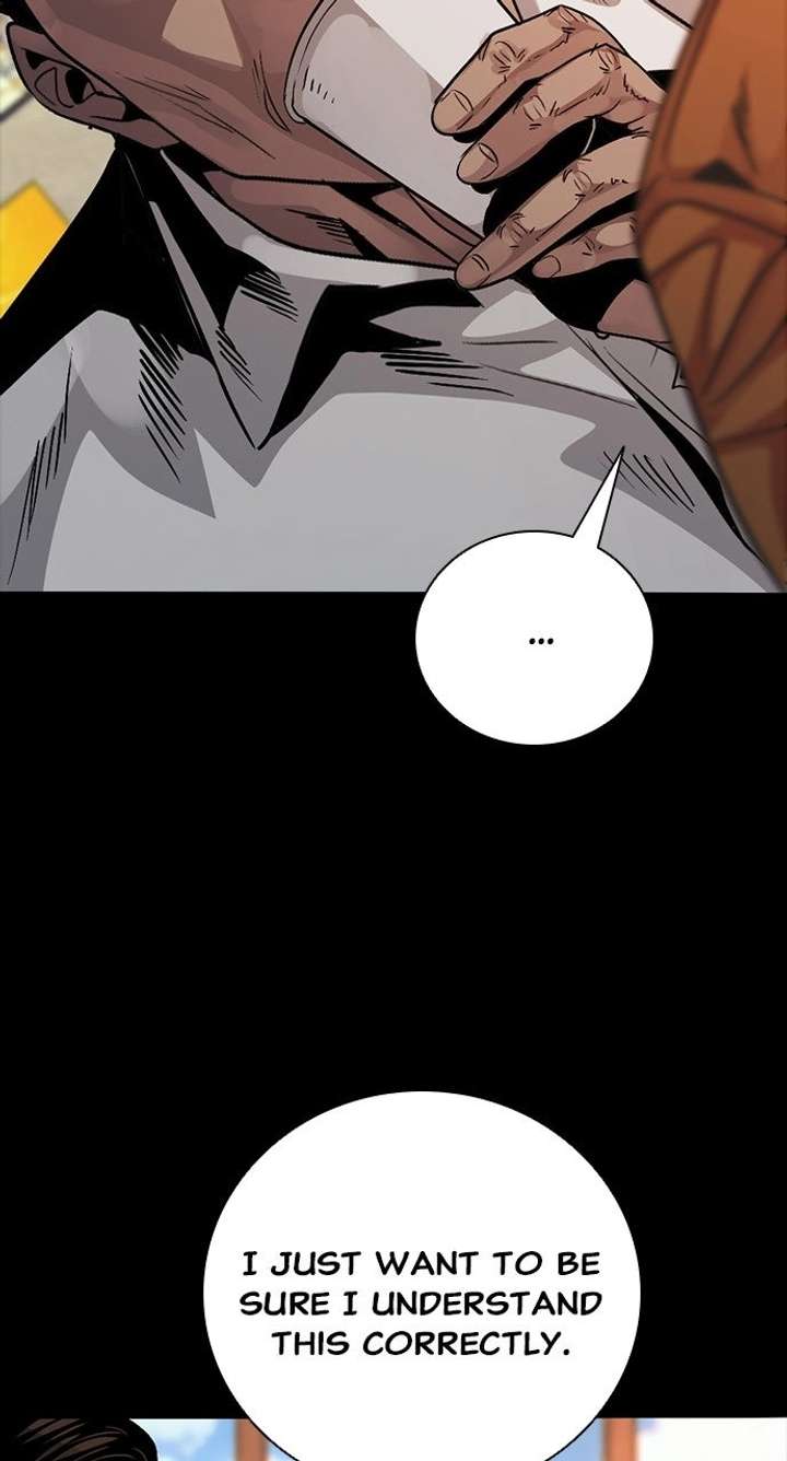 Read Worst Generation chapter 47 image 25 on Lezhin
