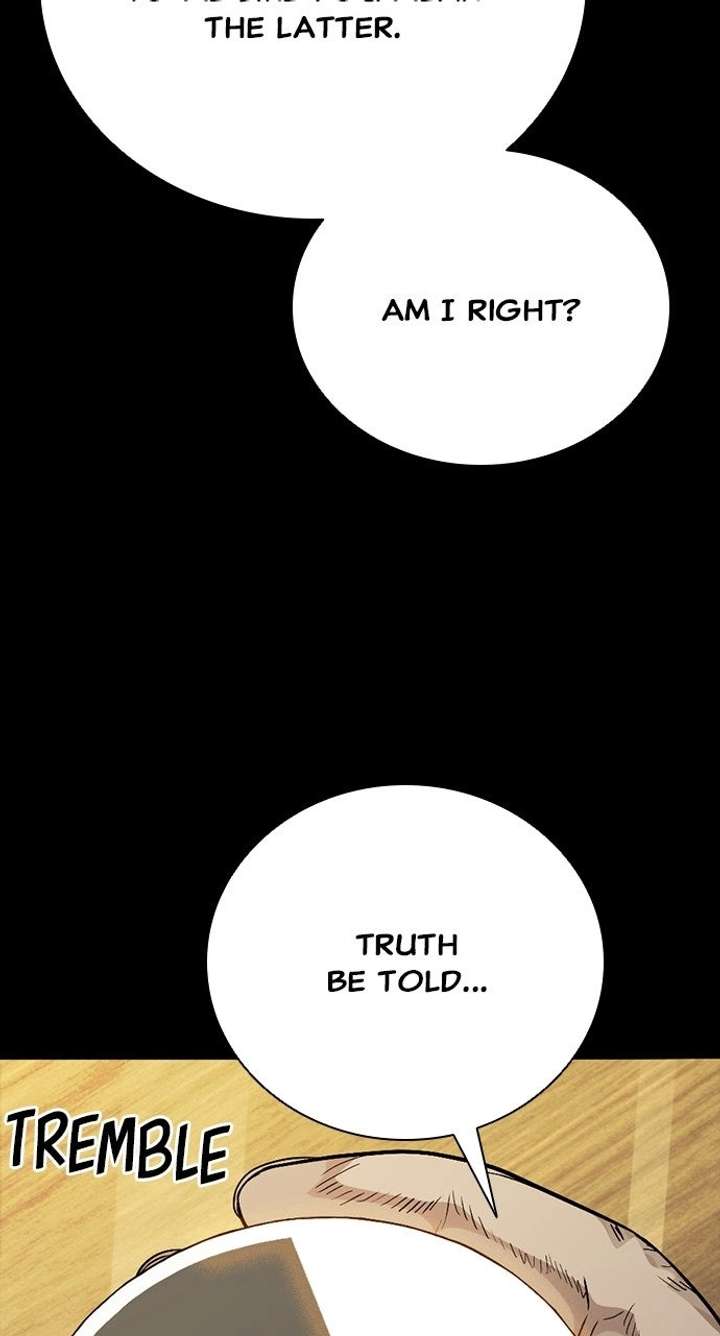 Read Worst Generation chapter 47 image 28 on Lezhin