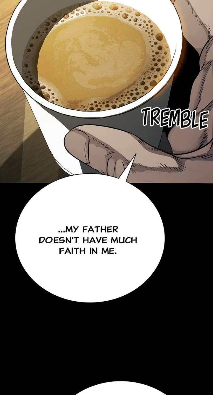 Read Worst Generation chapter 47 image 29 on Lezhin