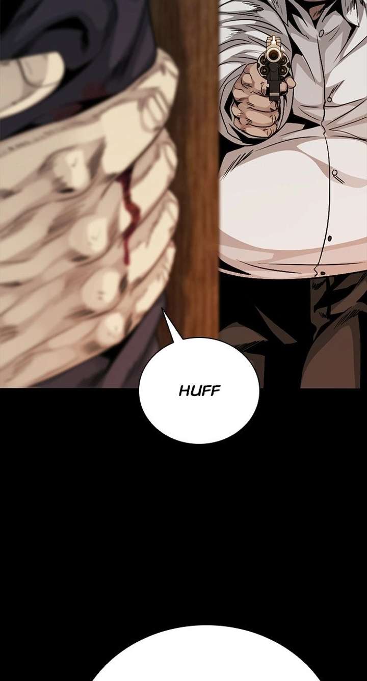 Read Worst Generation chapter 47 image 3 on Lezhin
