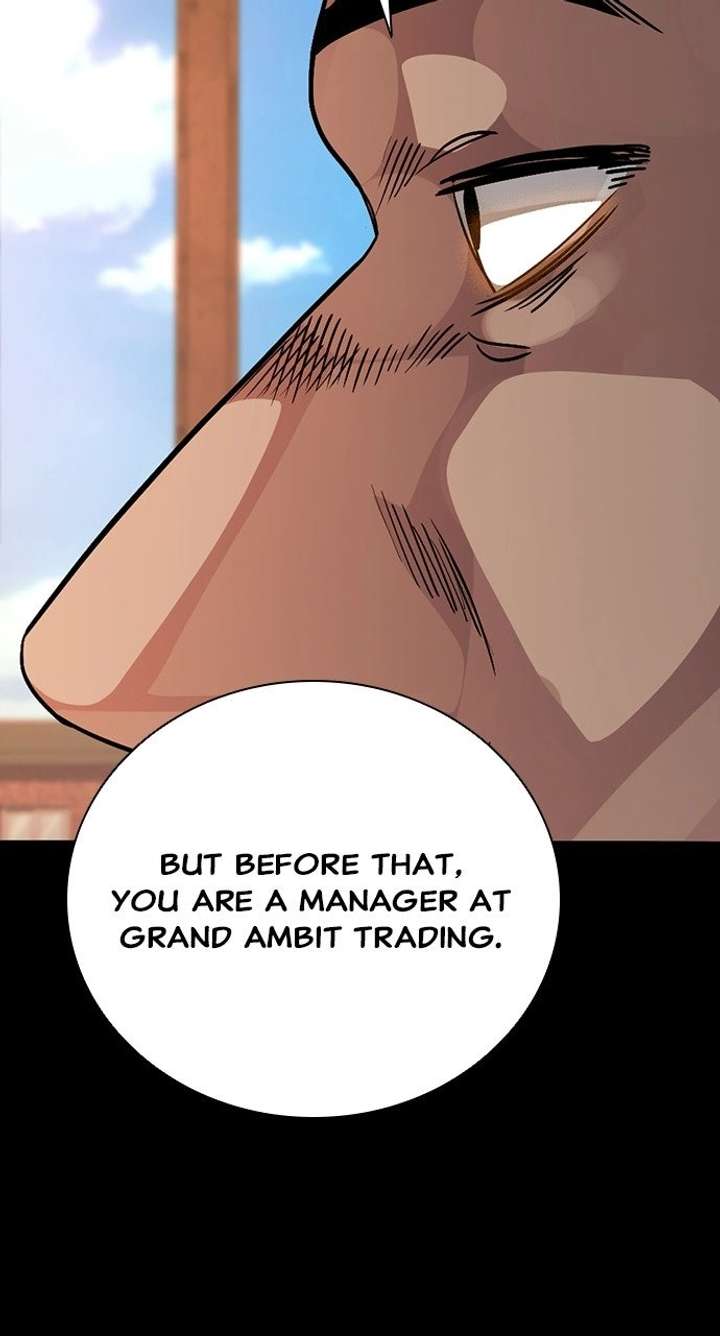 Read Worst Generation chapter 47 image 32 on Lezhin