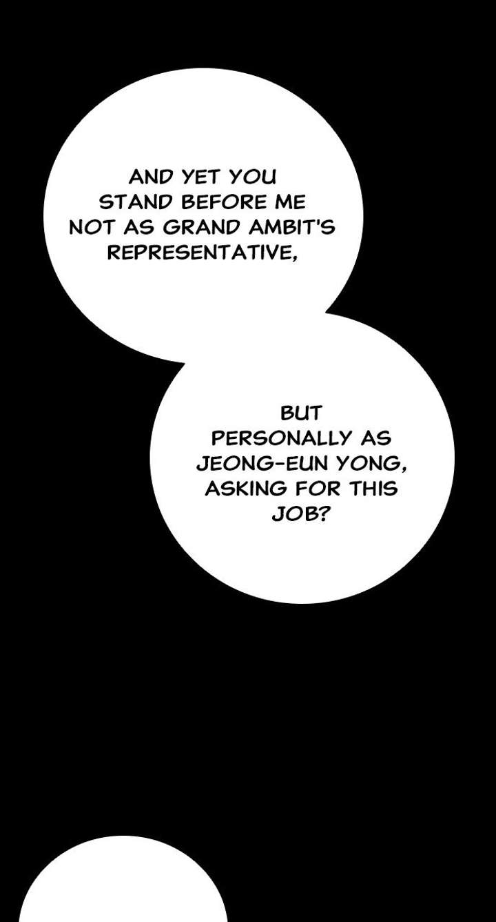 Read Worst Generation chapter 47 image 33 on Lezhin