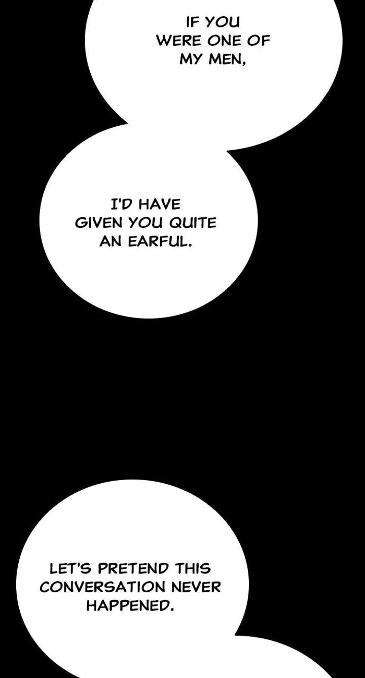 Read Worst Generation chapter 47 image 35 on Lezhin