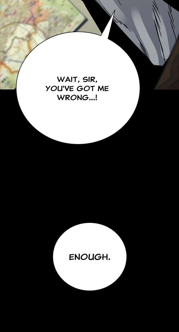 Read Worst Generation chapter 47 image 37 on Lezhin