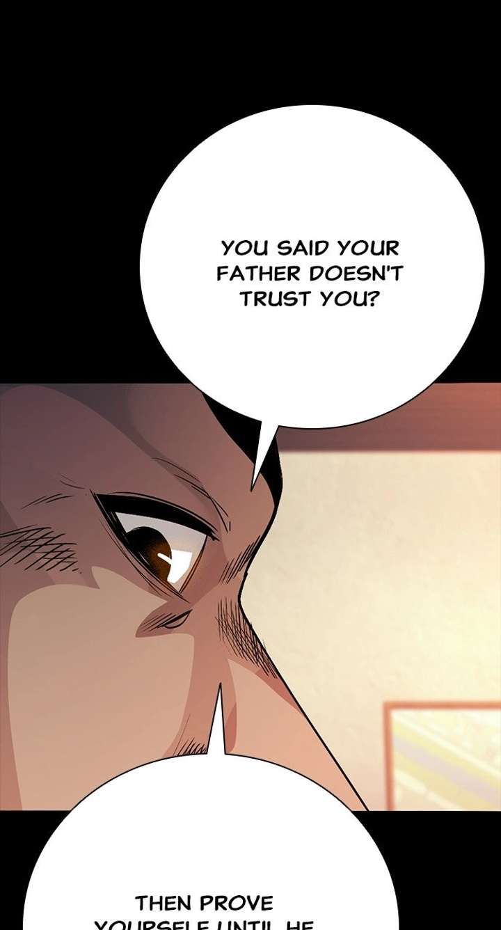 Read Worst Generation chapter 47 image 38 on Lezhin