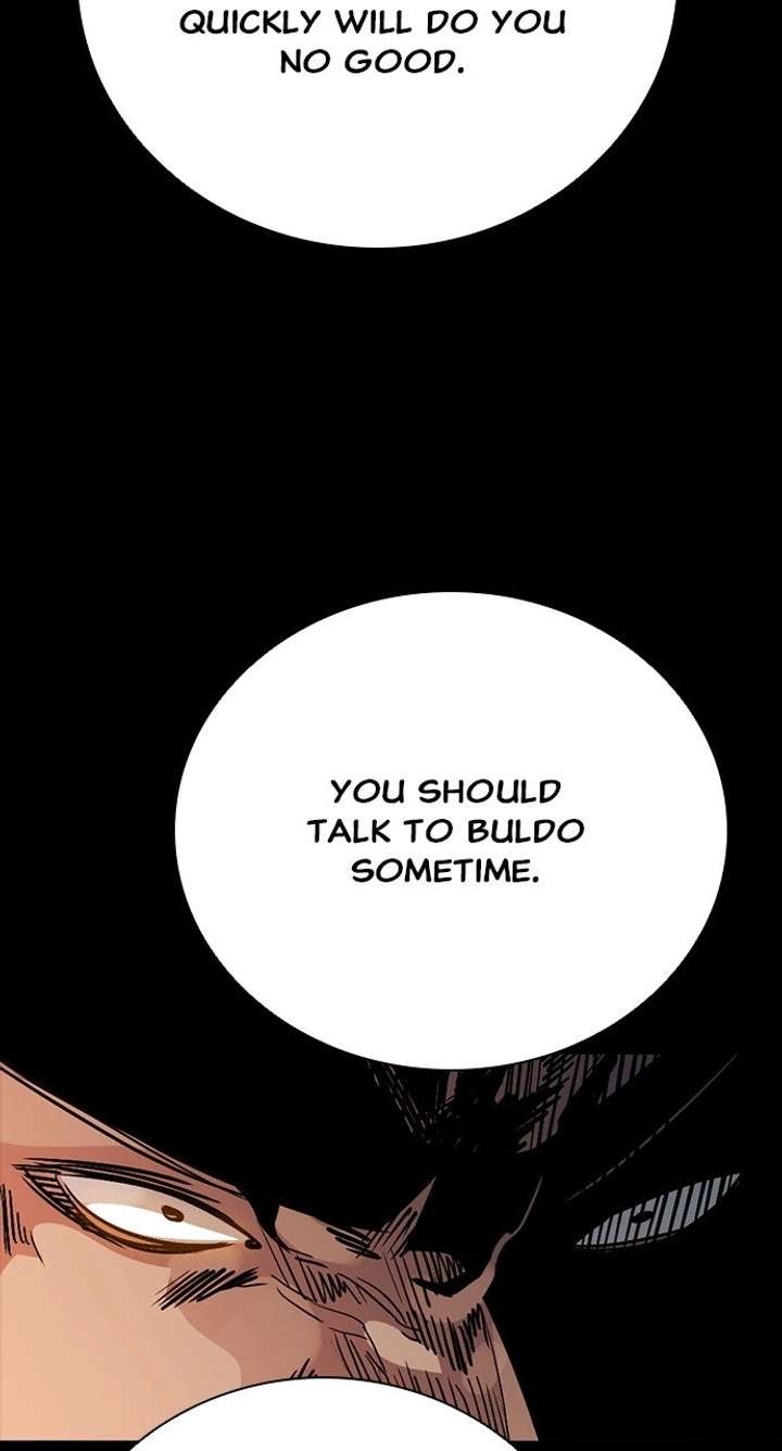 Read Worst Generation chapter 47 image 41 on Lezhin