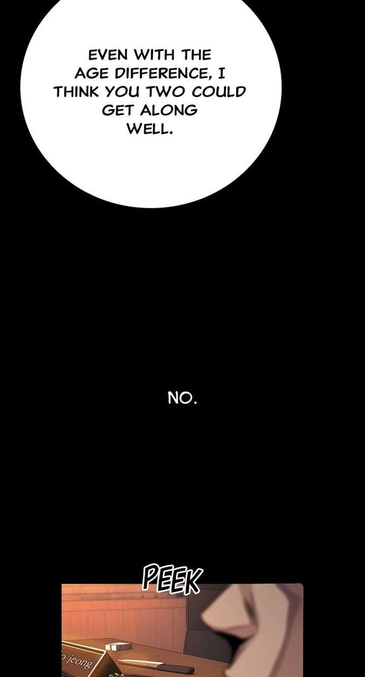 Read Worst Generation chapter 47 image 42 on Lezhin