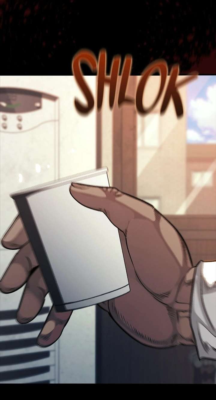 Read Worst Generation chapter 47 image 45 on Lezhin
