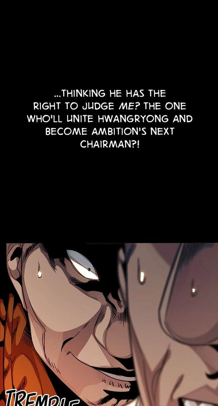 Read Worst Generation chapter 47 image 46 on Lezhin