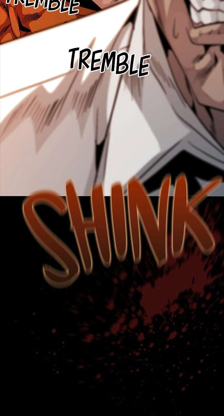 Read Worst Generation chapter 47 image 47 on Lezhin