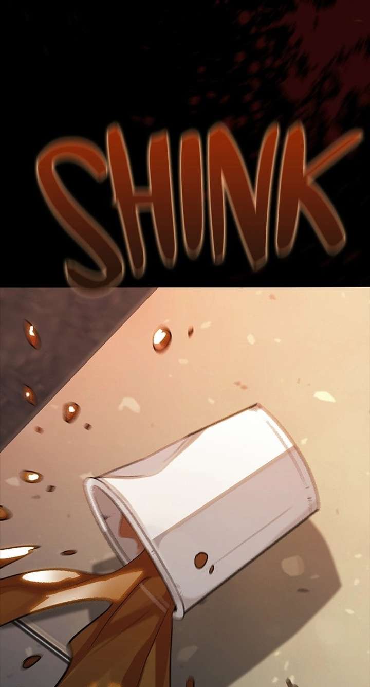 Read Worst Generation chapter 47 image 49 on Lezhin