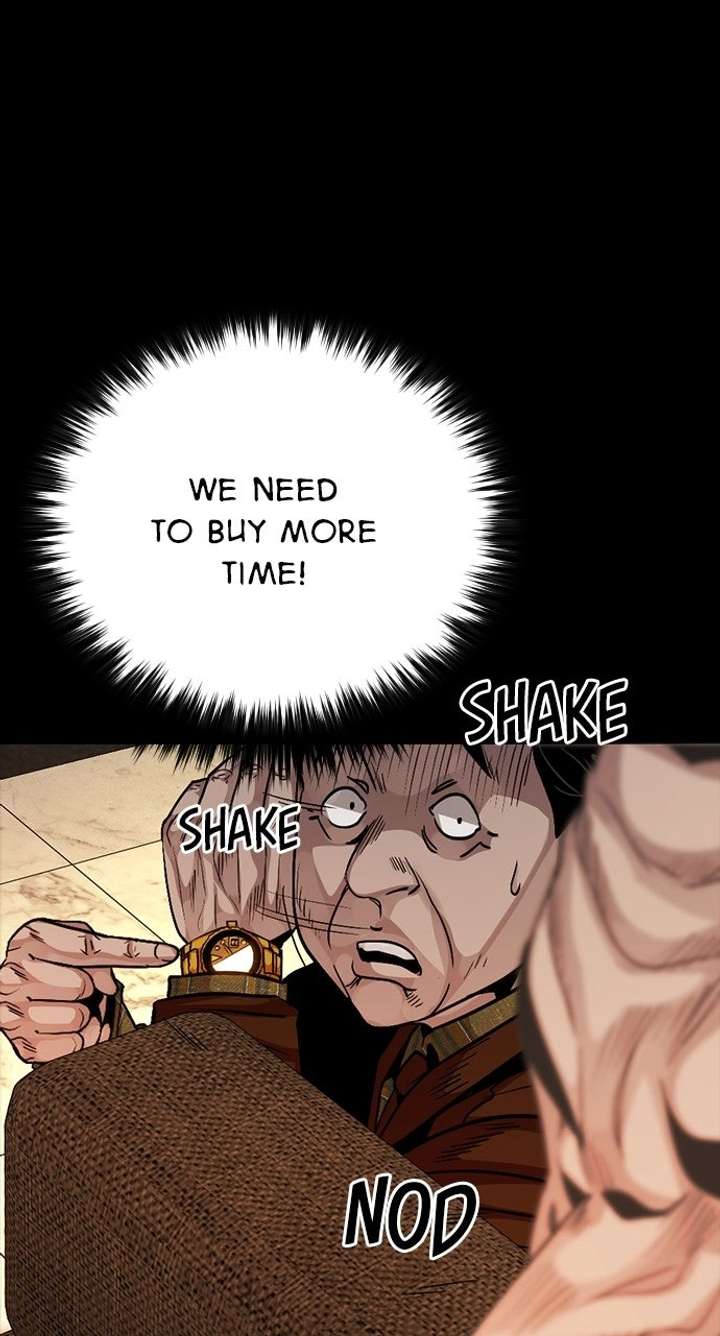 Read Worst Generation chapter 47 image 5 on Lezhin