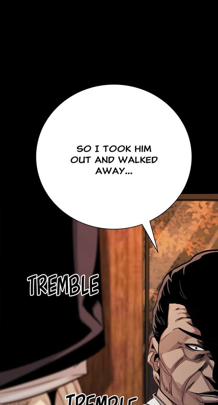Read Worst Generation chapter 47 image 51 on Lezhin