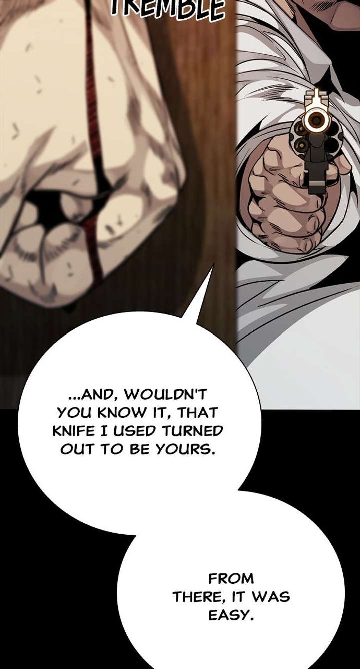Read Worst Generation chapter 47 image 52 on Lezhin