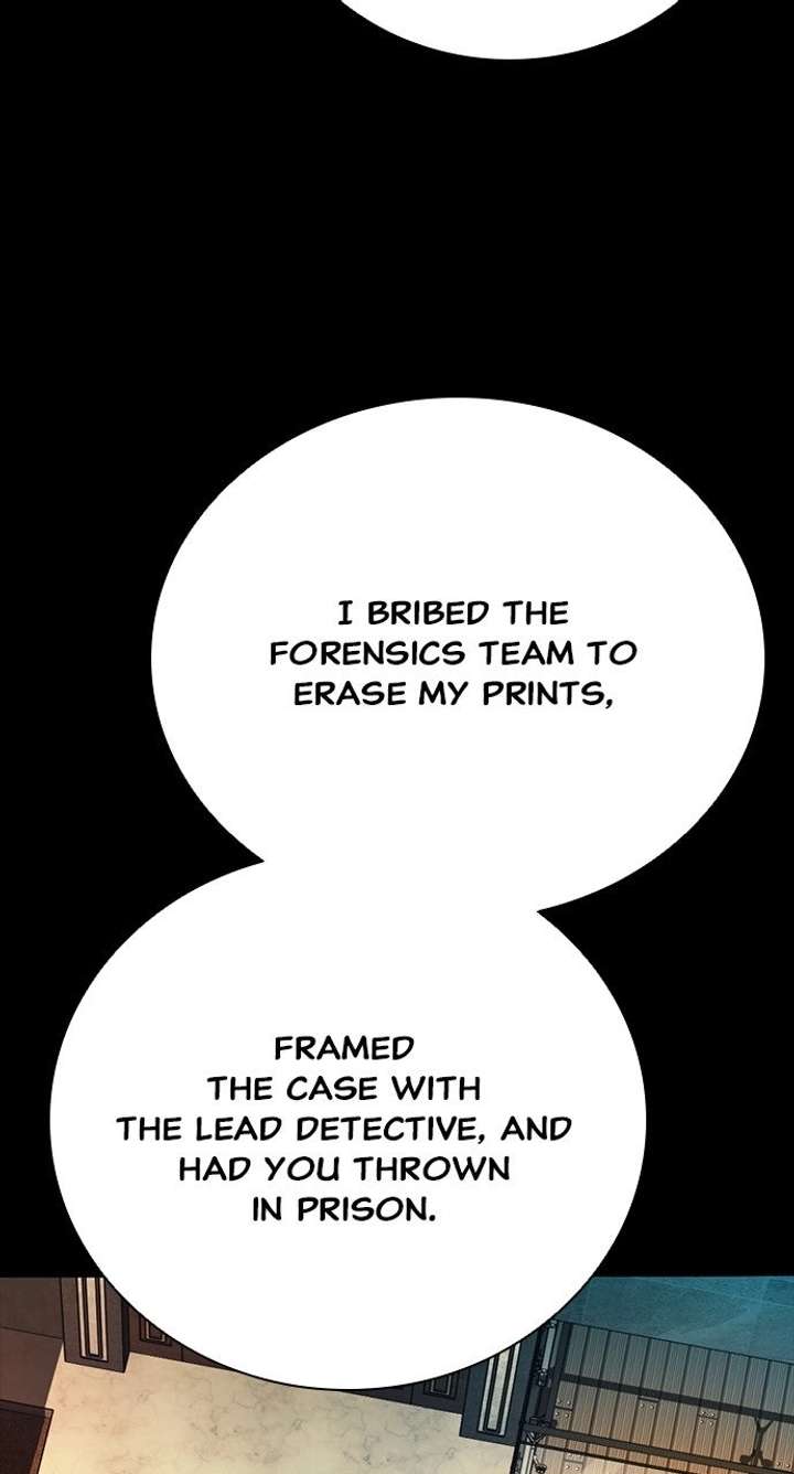 Read Worst Generation chapter 47 image 53 on Lezhin