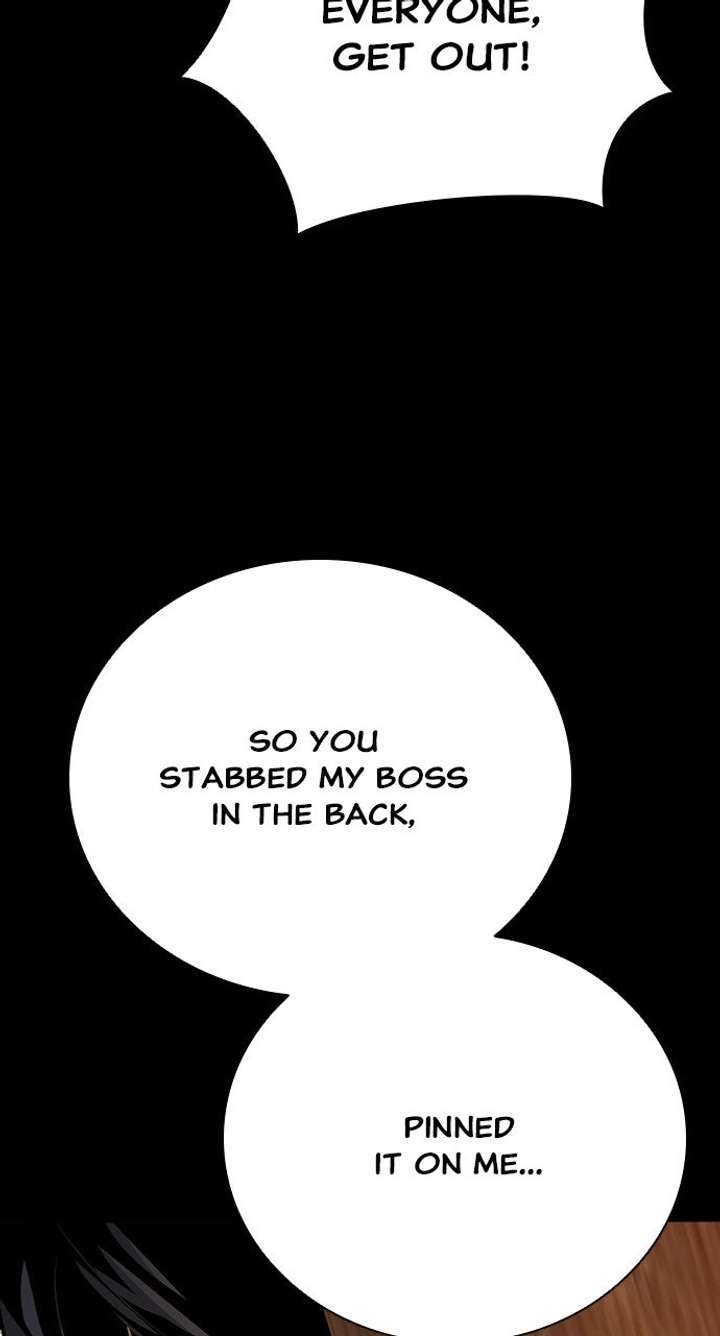 Read Worst Generation chapter 47 image 55 on Lezhin