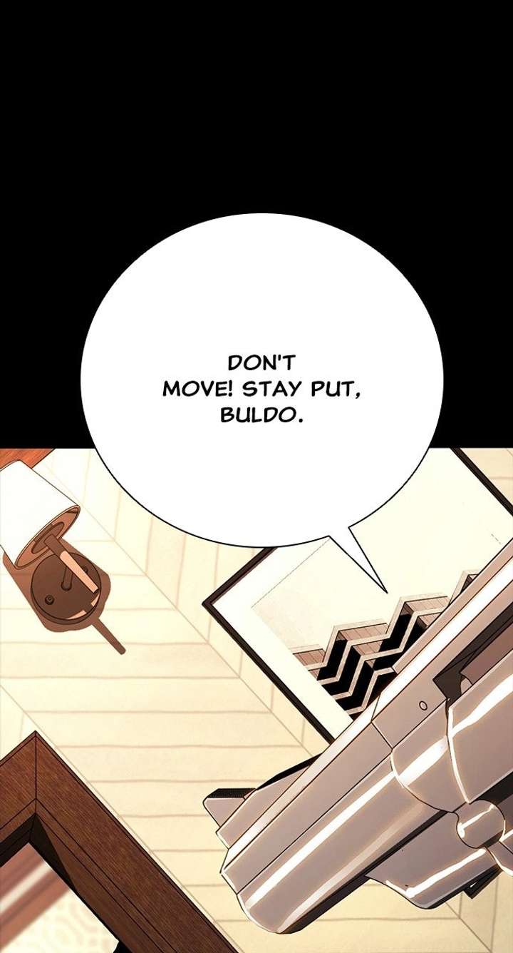 Read Worst Generation chapter 47 image 57 on Lezhin
