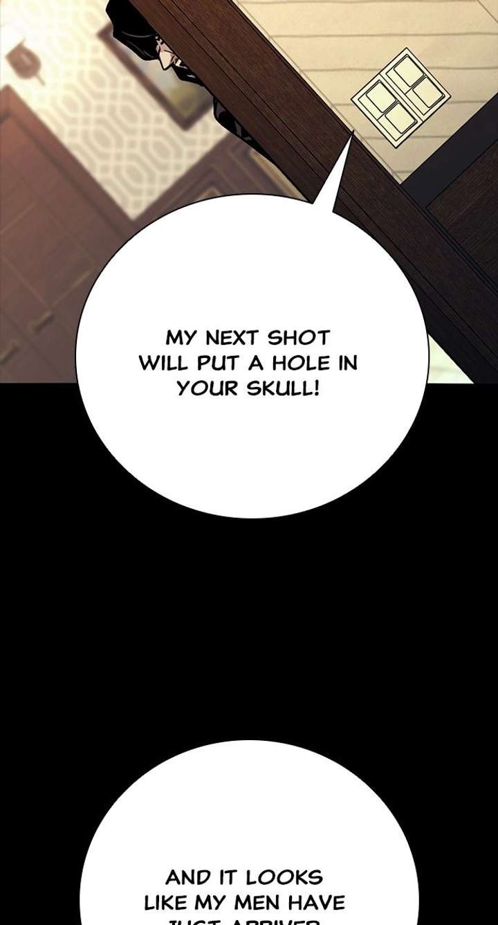 Read Worst Generation chapter 47 image 58 on Lezhin
