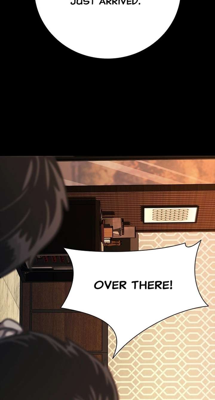 Read Worst Generation chapter 47 image 59 on Lezhin