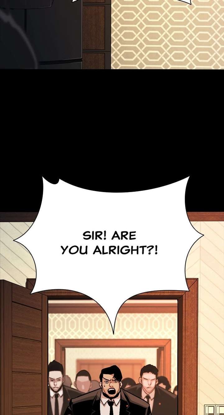 Read Worst Generation chapter 47 image 61 on Lezhin