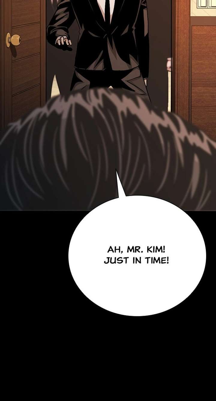Read Worst Generation chapter 47 image 62 on Lezhin