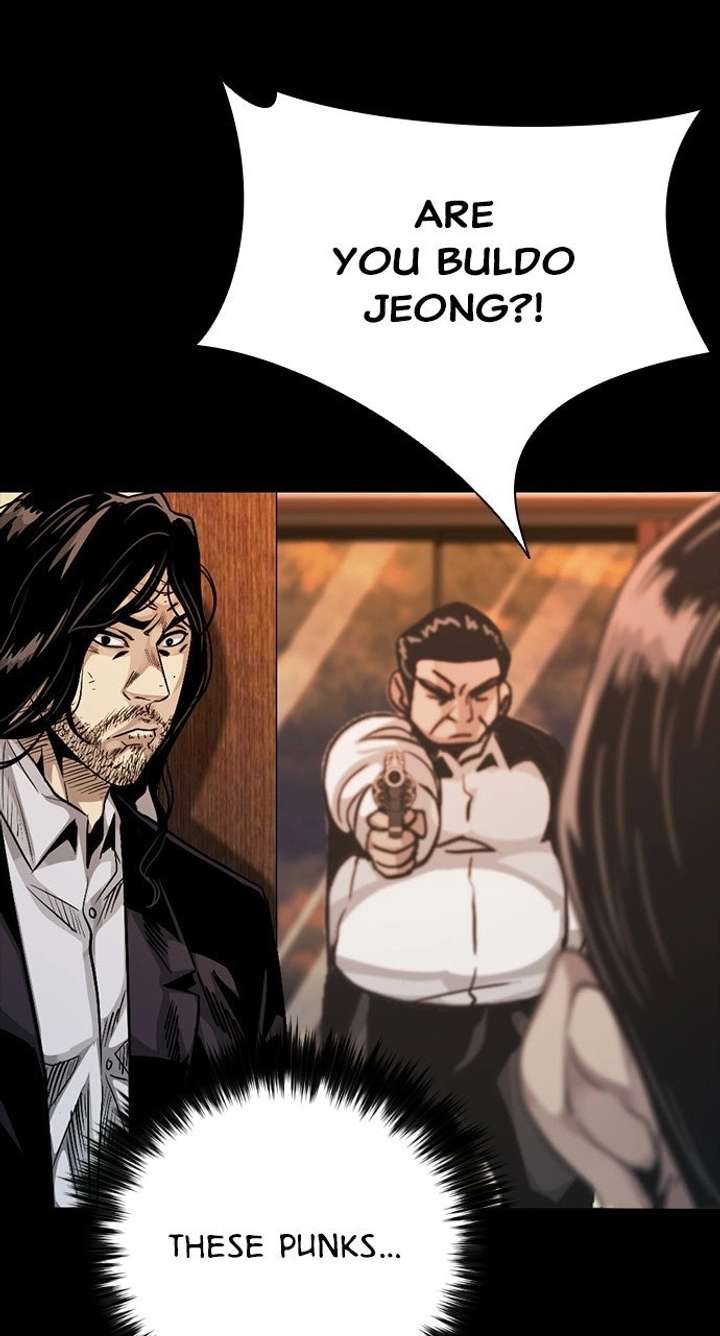 Read Worst Generation chapter 47 image 63 on Lezhin