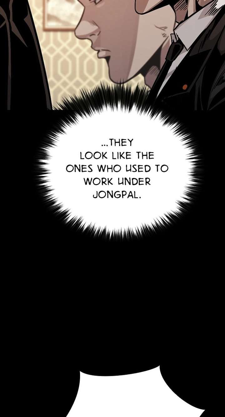 Read Worst Generation chapter 47 image 65 on Lezhin