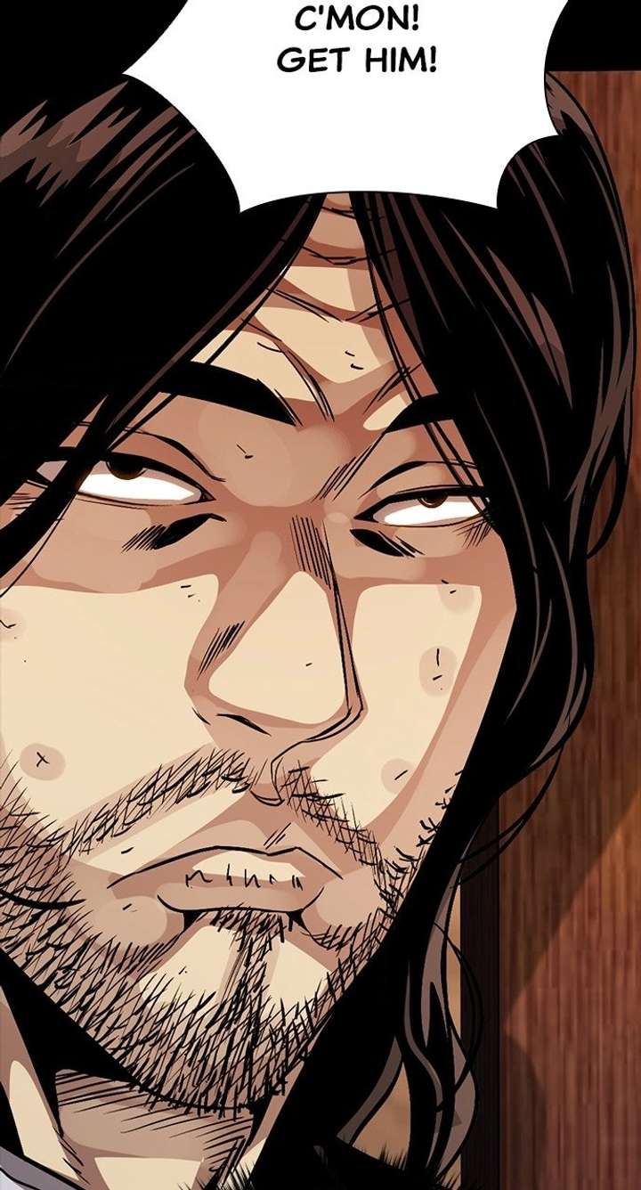 Read Worst Generation chapter 47 image 66 on Lezhin