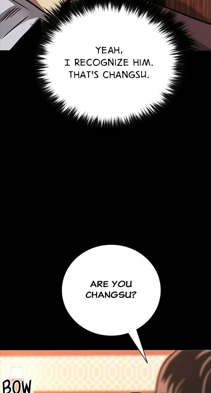 Read Worst Generation chapter 47 image 67 on Lezhin