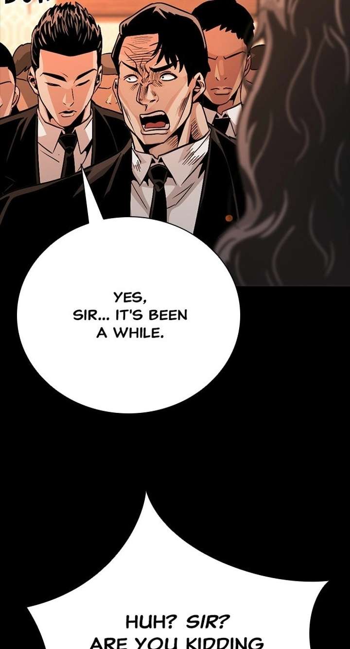 Read Worst Generation chapter 47 image 68 on Lezhin