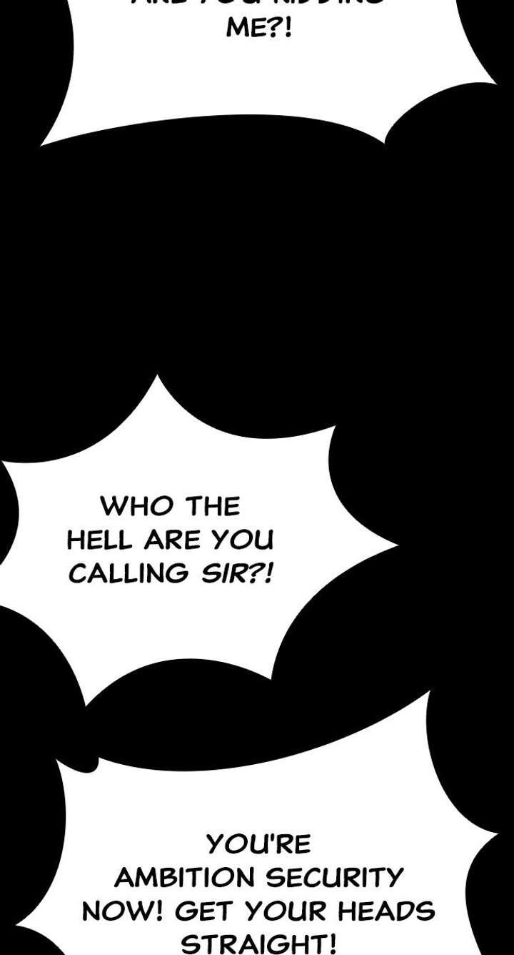 Read Worst Generation chapter 47 image 69 on Lezhin