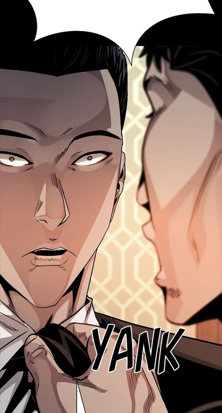 Read Worst Generation chapter 47 image 70 on Lezhin