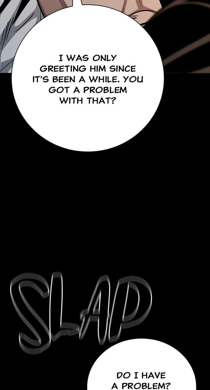 Read Worst Generation chapter 47 image 71 on Lezhin