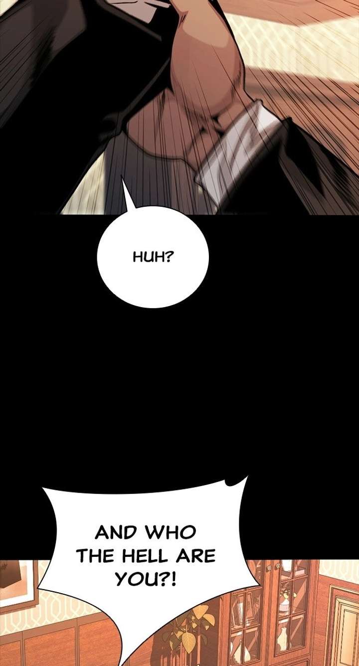 Read Worst Generation chapter 47 image 74 on Lezhin