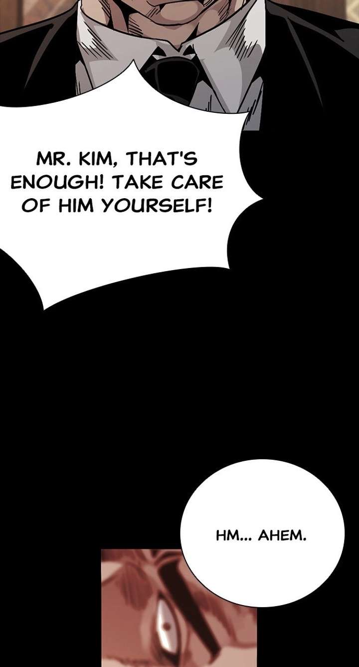 Read Worst Generation chapter 47 image 77 on Lezhin