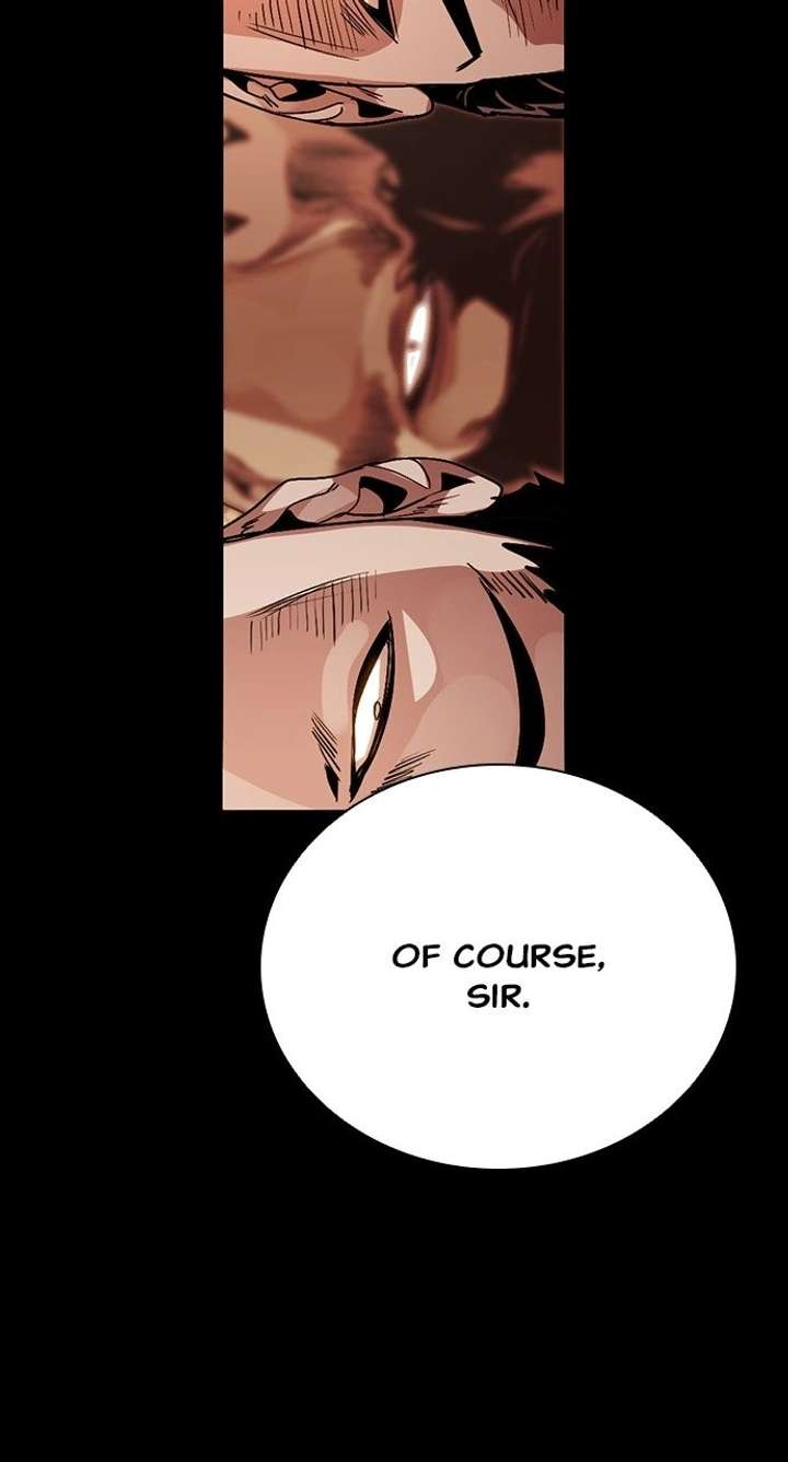 Read Worst Generation chapter 47 image 79 on Lezhin