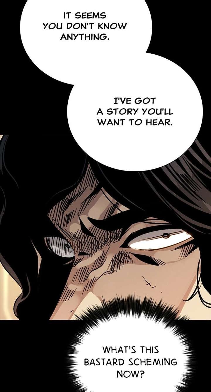 Read Worst Generation chapter 47 image 8 on Lezhin