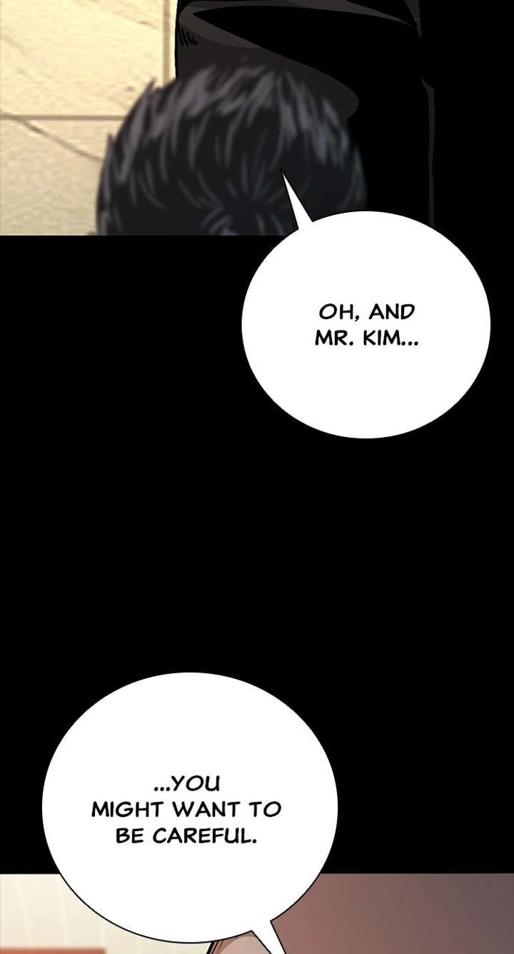Read Worst Generation chapter 47 image 81 on Lezhin