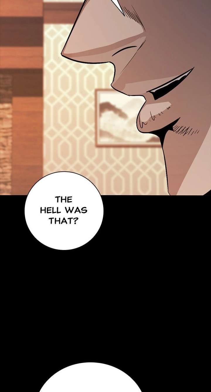 Read Worst Generation chapter 47 image 82 on Lezhin