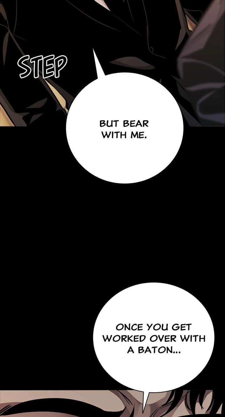 Read Worst Generation chapter 47 image 85 on Lezhin