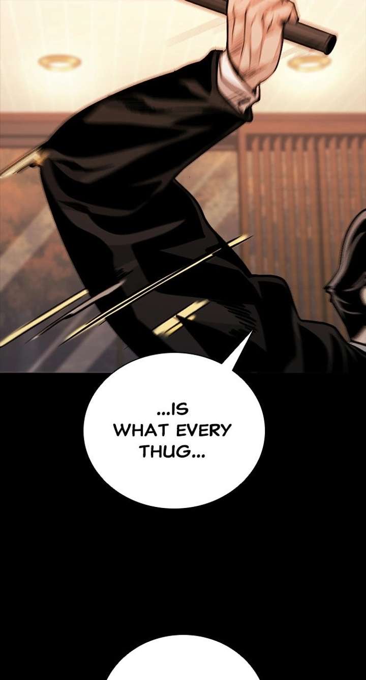 Read Worst Generation chapter 47 image 88 on Lezhin