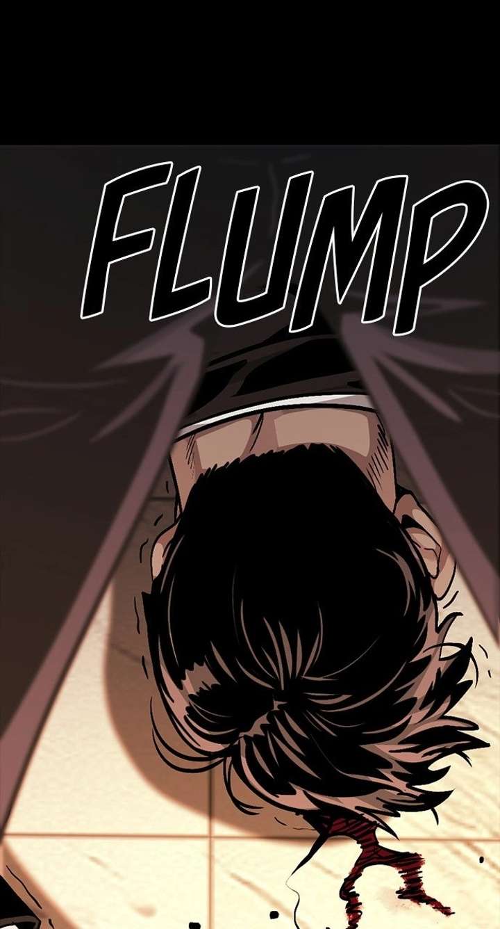 Read Worst Generation chapter 47 image 90 on Lezhin