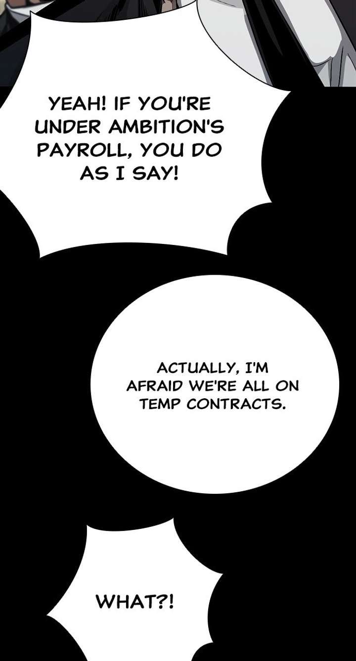 Read Worst Generation chapter 47 image 95 on Lezhin