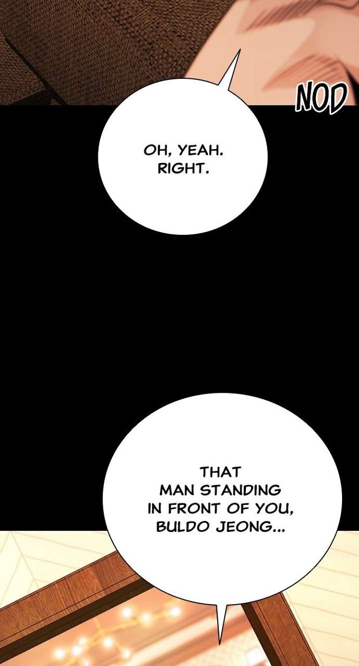Read Worst Generation chapter 47 image 97 on Lezhin