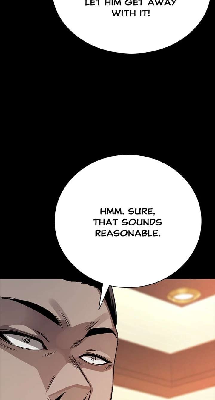 Read Worst Generation chapter 47 image 99 on Lezhin