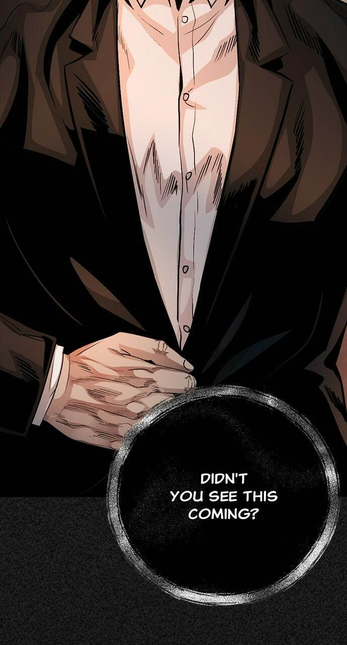 Read Worst Generation chapter 48 image 1 on Lezhin