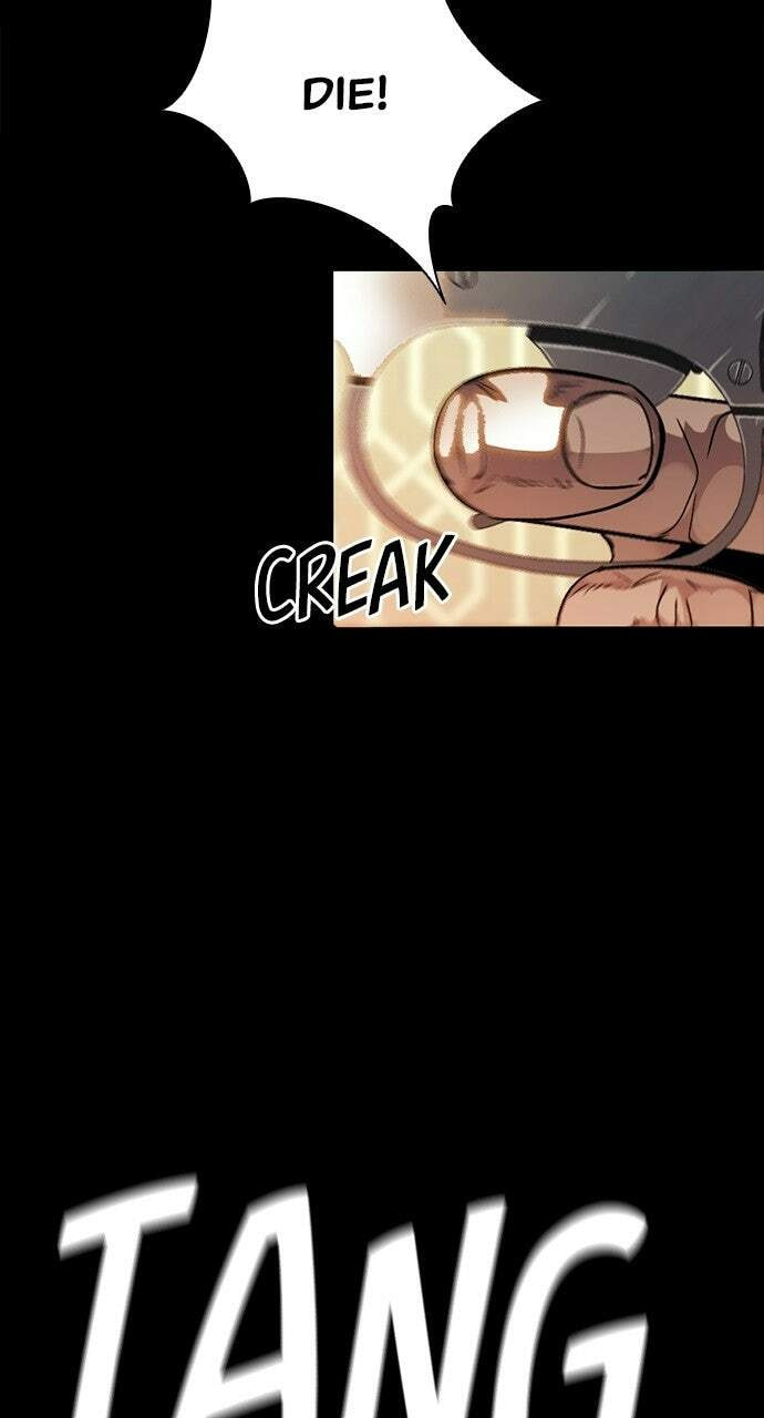 Read Worst Generation chapter 48 image 101 on Lezhin