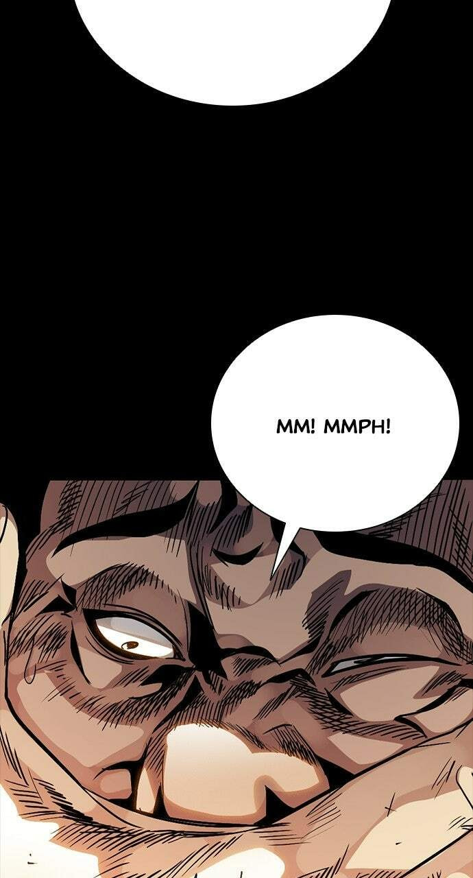 Read Worst Generation chapter 48 image 104 on Lezhin