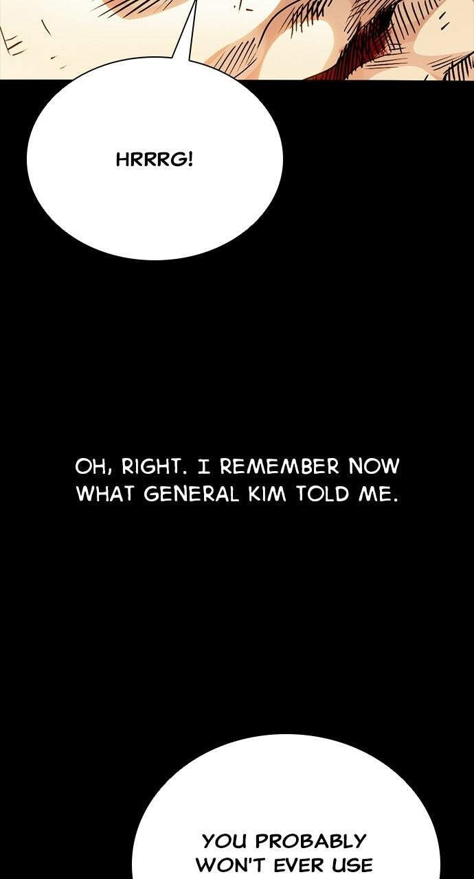 Read Worst Generation chapter 48 image 105 on Lezhin